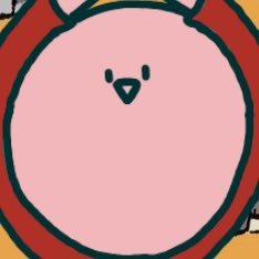 さですさんのプロフィール画像