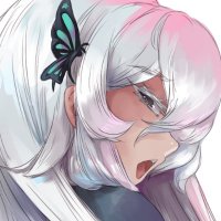 Omnii (@omni_xc) 's Twitter Profile