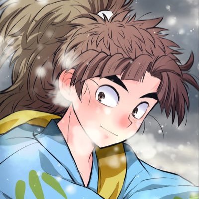 芽吹💫さんのプロフィール画像