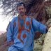 🇲🇦 Ssdik Fanann 🇲🇦 (@ssdikf2394) Twitter profile photo 🇲🇦 Ssdik Fanann 🇲🇦 (@ssdikf2394) Twitter profile photo