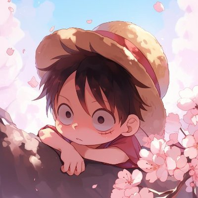 Zzklrqjkl's profile picture. 読書を通して、私たちは世界📚に出会います。すべての本は異なる世界への窓です。