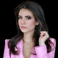 Sofia Alejandro (@sofiaalejandro0) 's Twitter Profile