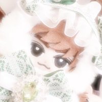 憂羅 (@shun_ii0122) 's Twitter Profile Photo 憂羅 (@shun_ii0122) 's Twitter Profile Photo
