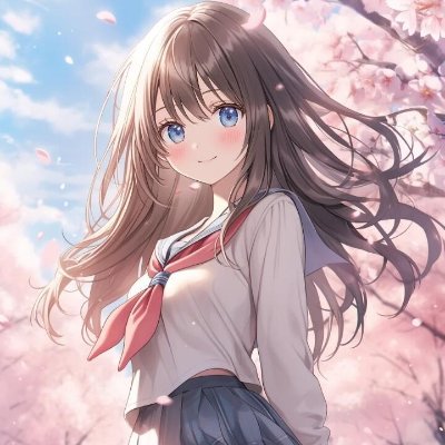 Ddbnfiiing's profile picture. 食べ物は人生のスパイス🍽、一口一口がご馳走です。味覚を使って、この世界の豊かさと多様性を感じてください。