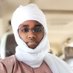 Mahamat Moussa Loukia Anguir (@anguir_) Twitter profile photo Mahamat Moussa Loukia Anguir (@anguir_) Twitter profile photo