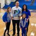 Robbie Sieverding (@udbasketball) Twitter profile photo Robbie Sieverding (@udbasketball) Twitter profile photo