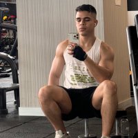𝐽 𝑂 𝑇 𝐴. (@imjjoc) 's Twitter Profile