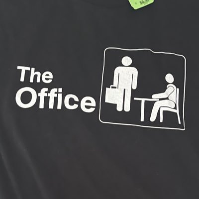 _Mayday9's profile picture. carpenter