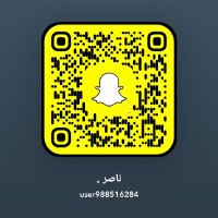 فحل الرياض (@alryad_fhl95301) Twitter profile photo