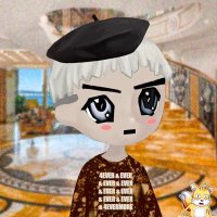 Wit wit | X Circle (@witwit_81) 's Twitter Profile