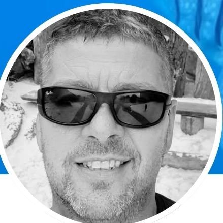 NovisPhili51518's profile picture. 