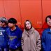 hocorobi (ほころび) (@hocorobi_info) Twitter profile photo hocorobi (ほころび) (@hocorobi_info) Twitter profile photo