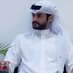 عبدالله خالد البديّح (@a_albdaye7) Twitter profile photo عبدالله خالد البديّح (@a_albdaye7) Twitter profile photo