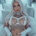 My Name is Romy Rich • Videocall • Sexting (@itsromyrich) Twitter profile photo My Name is Romy Rich • Videocall • Sexting (@itsromyrich) Twitter profile photo