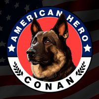 Conan (@conan_onsolana) 's Twitter Profile