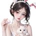 Blesffaw (@blesffawq_r0h) Twitter profile photo Blesffaw (@blesffawq_r0h) Twitter profile photo