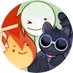 DTEAM STREAM UPDATES (@dteam_streams) Twitter profile photo DTEAM STREAM UPDATES (@dteam_streams) Twitter profile photo