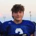 dakota ragsdale (@dakotaragsdale0) Twitter profile photo dakota ragsdale (@dakotaragsdale0) Twitter profile photo