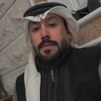 AB (@byeoops90) 's Twitter Profile
