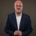 Stephen Wellman (@srwellman) Twitter profile photo Stephen Wellman (@srwellman) Twitter profile photo