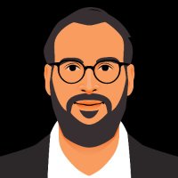 Peter Nadimi (@pnadimi) 's Twitter Profile