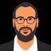Peter Nadimi (@pnadimi) Twitter profile photo Peter Nadimi (@pnadimi) Twitter profile photo