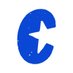 caribalent (@caribalent) Twitter profile photo caribalent (@caribalent) Twitter profile photo