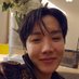 Chio⁷// ON THE STREET TOUR (@hoseeoki18) Twitter profile photo Chio⁷// ON THE STREET TOUR (@hoseeoki18) Twitter profile photo