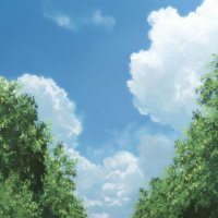 カイロス (@kairos_aevum) 's Twitter Profile