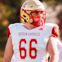 ralphieb66 (@ralphieb66) 's Twitter Profile