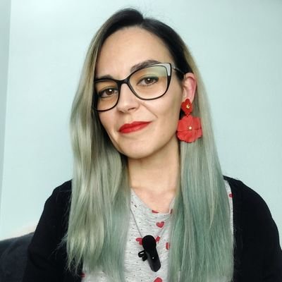 @Lenich7
