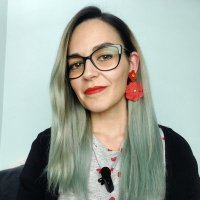 Lenich Rodrinova (@lenich7) 's Twitter Profile Photo Lenich Rodrinova (@lenich7) 's Twitter Profile Photo