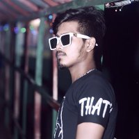 MD. TORIKUL ISLAM (Ø,G) (@mrtanvir76) 's Twitter Profile