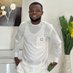 Norbert Fosu (@norbertfosu2) Twitter profile photo Norbert Fosu (@norbertfosu2) Twitter profile photo