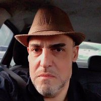 Ramzi Hamdar (@ramzi_hamdar) 's Twitter Profile