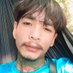 กอล์ฟ สพรรณฯ (อันเก่าบิน) (@aa19999golffiwe) Twitter profile photo กอล์ฟ สพรรณฯ (อันเก่าบิน) (@aa19999golffiwe) Twitter profile photo