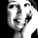 Kimberly Dull - @WhoodyWhoASU - Twitter