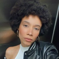 Jo (@joohspencer) 's Twitter Profile
