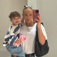 evans smith (@evanssmiths01) 's Twitter Profile