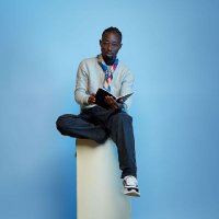 𝐋𝐎Ï𝐂 𝐀𝐓𝐓𝐄𝐁𝐈 ✈️🌍🇨🇮🇫🇷👑🇨🇩🇫🇷🌏🛬🗼 (@loic__attebi) 's Twitter Profile