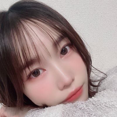 mugi_beerliver's profile picture. ミクチャでビアライバーとして配信中💋No beer No life🍺❤️ビアバーに勤務😘ビールが好きな人が増えたらいいなぁ🤲