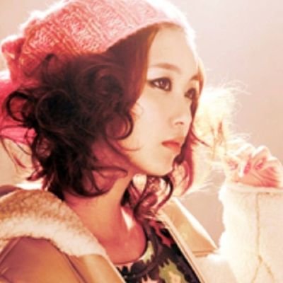 wzy31437113's profile picture. 