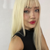 Miku (@angelicbaemiku) Twitter profile photo Miku (@angelicbaemiku) Twitter profile photo