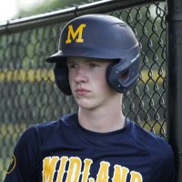 Evan Null (@evannull28) 's Twitter Profile