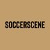Soccerscene (@soccersceneau) Twitter profile photo Soccerscene (@soccersceneau) Twitter profile photo