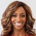 Mrs Shawn Adrian (@110kmrs) Twitter profile photo Mrs Shawn Adrian (@110kmrs) Twitter profile photo