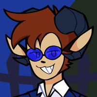 CapriCryptid (@capricryptid) 's Twitter Profile