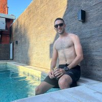 pipaa🌶️ (@adaroyonii) 's Twitter Profile