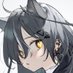 KEMARI(まりものけだま)@イラスト (@marimo_ke) Twitter profile photo KEMARI(まりものけだま)@イラスト (@marimo_ke) Twitter profile photo