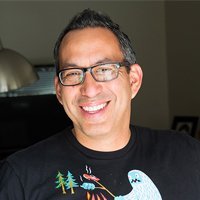 AI and Career Guidance. Looking to launch? Apply at https://t.co/XmYE43VhgW or click the link below for a new career in 30 to 60 days! It's how I did it!